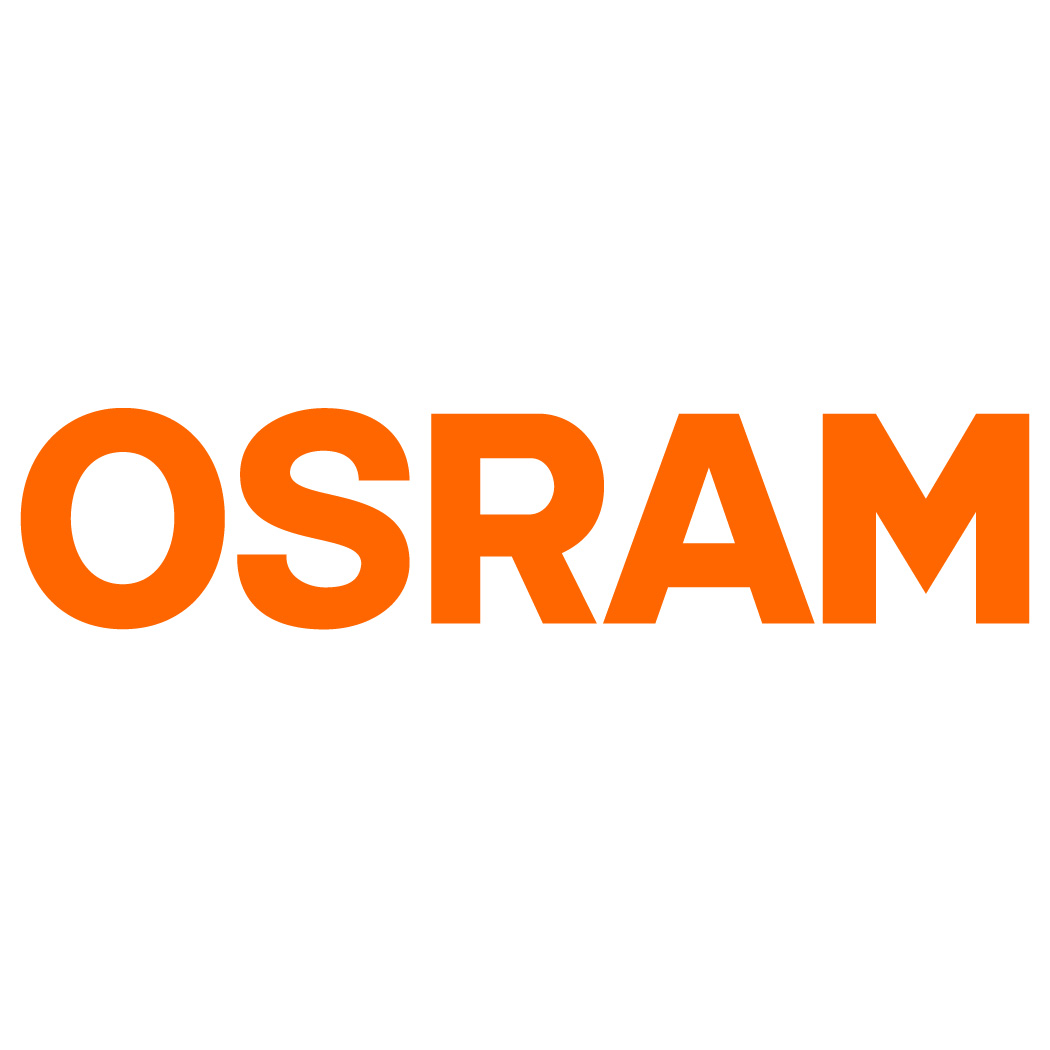 Osram Teknolojileri Tic. A.Ş.