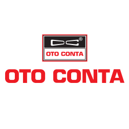 Oto Conta San. ve Tic. Ltd. Şti.