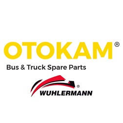 Otokam Otomotiv Dış Tic. Ltd. Şti.