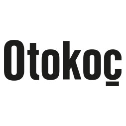 Otokoç Otomotiv Tic. ve San. A.Ş.