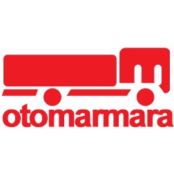 Otomarmara Otomotiv İnş. Gıda Teks. San. Tic. Ltd. Şti. 