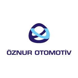 Öznur Oto Otomotiv San. ve Tic. Ltd. Şti. 