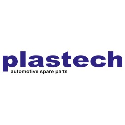 Plastech Otomotiv San. ve Tic. Ltd. Şti.