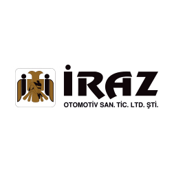 İraz Otomotiv San. Tic. Ltd. Şti.