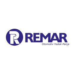Remar Otomotiv Tic. İth. İhr. A.Ş.