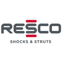 Resco Otomobil Parçaları ve Kauçuk Endüstri Üretim ve Tic. Ltd. Şti. 