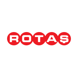 Rotaş Oto Tic. A.Ş.