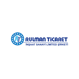 Rulman Tic. İnş. San. Ltd. Şti. 