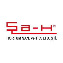 Şah Hortum İplik İnşaat Mobilya San. Tic. A.Ş.