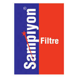 Şampiyon Filtre Pazarlama Tic. ve San. A.Ş. 