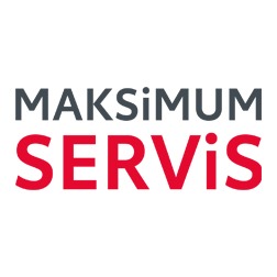 Sandıkçı Yedek Parça A.Ş.