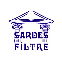 Sardes Otomotiv San. İth. İhr. ve Tic. A.Ş.