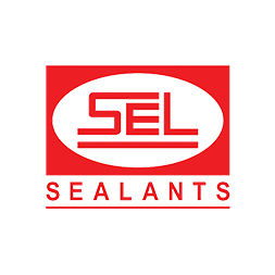 Sel Dış Tic. Ve Kimya San. A.Ş.