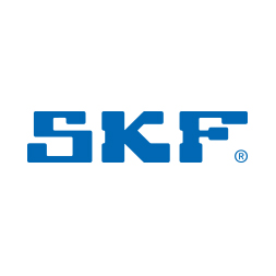 SKF Türk San. Ve Tic. Ltd. Şti.