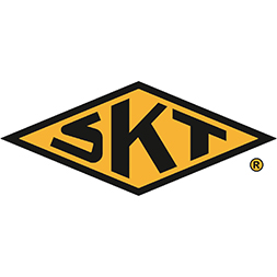 SKT Yedek Parça ve Makina San. ve Tic. A.Ş.