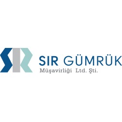 Sır Gümrük Müşavirliği Ltd. Şti.