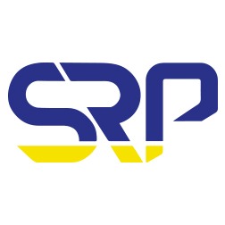 SRP Sadid Otomotiv A.Ş