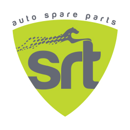 SRT Dişli Sanayi A.Ş.