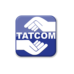 Tatcom Otomotiv San. Ve Tic. A.Ş.