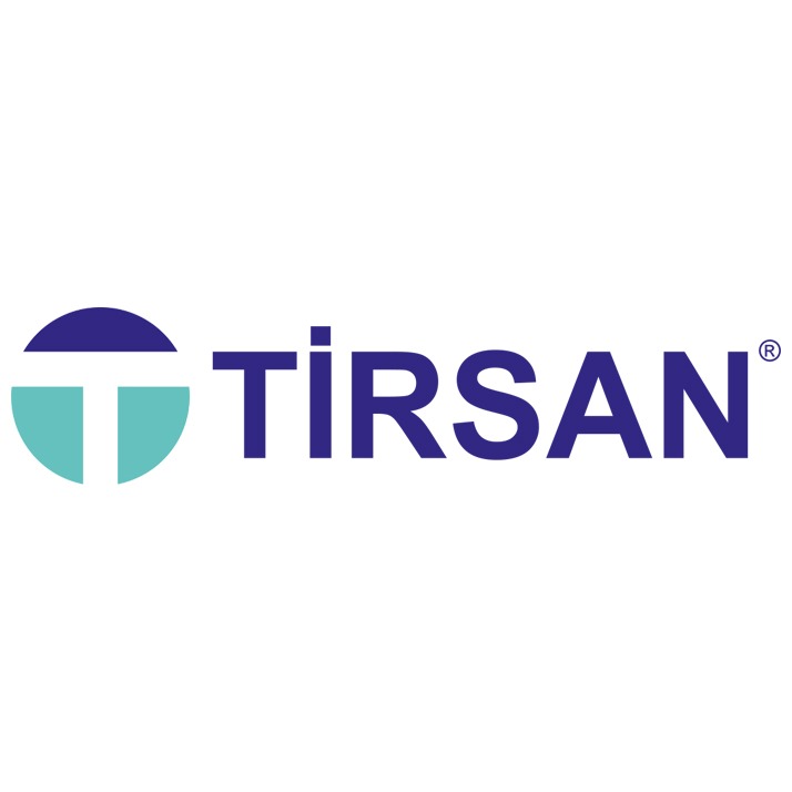 Tirsan Kardan San. ve Tic. A.Ş.