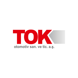 Tok Otomotiv San. Ve Tic. A.Ş.