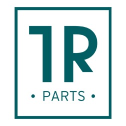 Trparts Otomotiv A.Ş. 