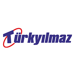 Türkyılmaz Motorlu Araçlar Nak. Turz. İnş. İth. İhr. San. ve Tic. Ltd. Şti. 