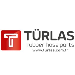 Türlas Hortum San. Tic. Ltd. Şti. 