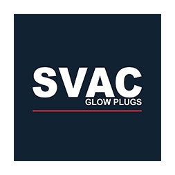 Ukde Mühendislik İnşaat Otomotiv Bilişim Makine San. ve Tic. Ltd. Şti. 