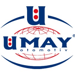 Ümay Otomotiv Tekstil San. ve Tic. Ltd. Şti.