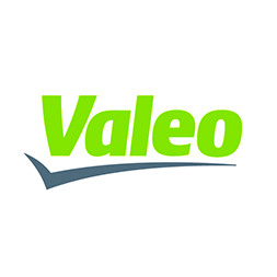 Valeo Otomotiv San. ve Tic. A.Ş.