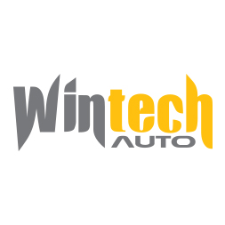 Wintechauto Otomotiv Yed. Par. Plas. San. Tic. A.Ş.