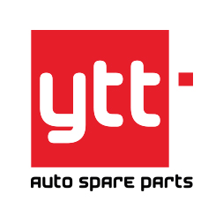 YTT Otomotiv San. Tic. Ltd. Şti. 