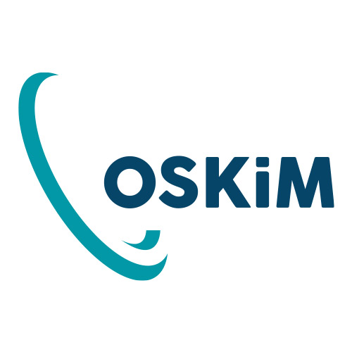 Oskim Otomotiv San. ve Tic. A.Ş.