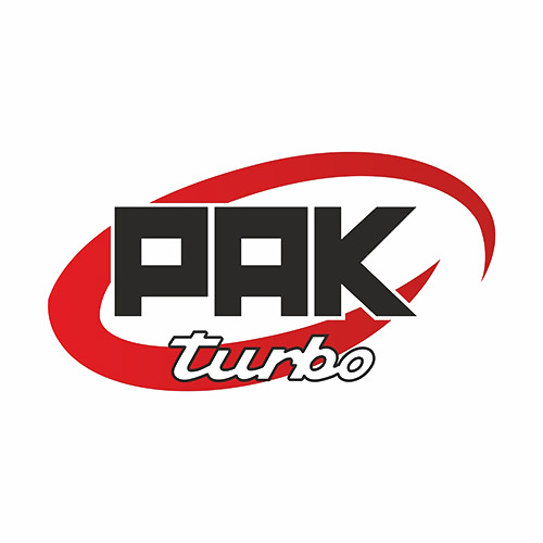 Hascar Yedek Parça Otomotiv San. Tic. A.Ş.