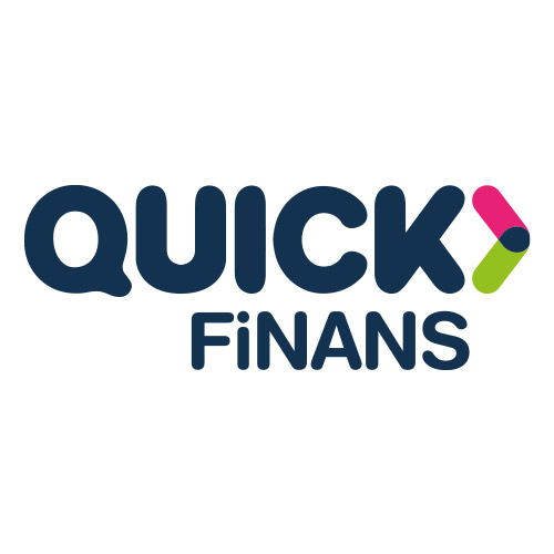 Quick Finansman A.Ş.