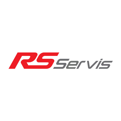 RS Servis Oto Hizmetleri San. ve Dış Tic. A.Ş.