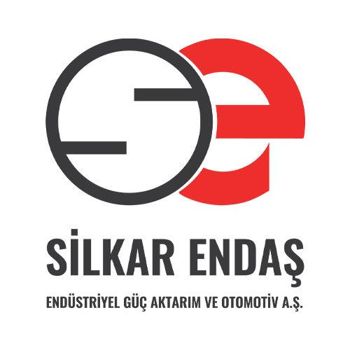 Silkar Endaş Endüstriyel Güç Aktarım ve Otomotiv A.Ş.