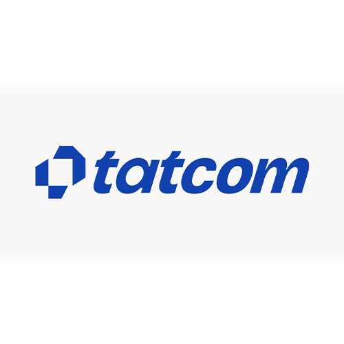 Tatcom Otomotiv San. Ve Tic. A.Ş.