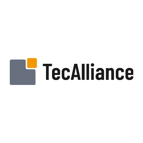 TecAlliance FZCO 