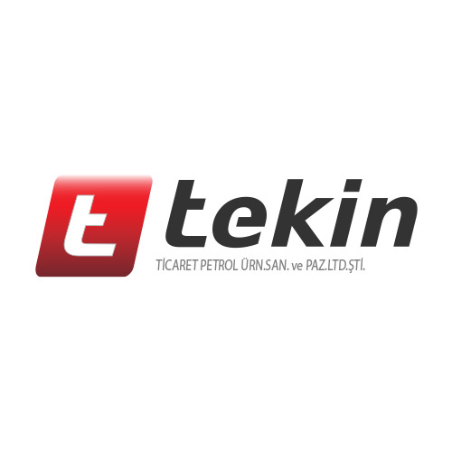Tekin Ticaret Petrol Ürn. San. Paz. Ltd. Şti.