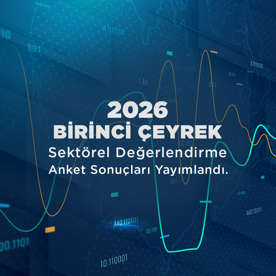 OSS Derneği, 2026’nın İlk Çeyreğini Değerlendirdi 