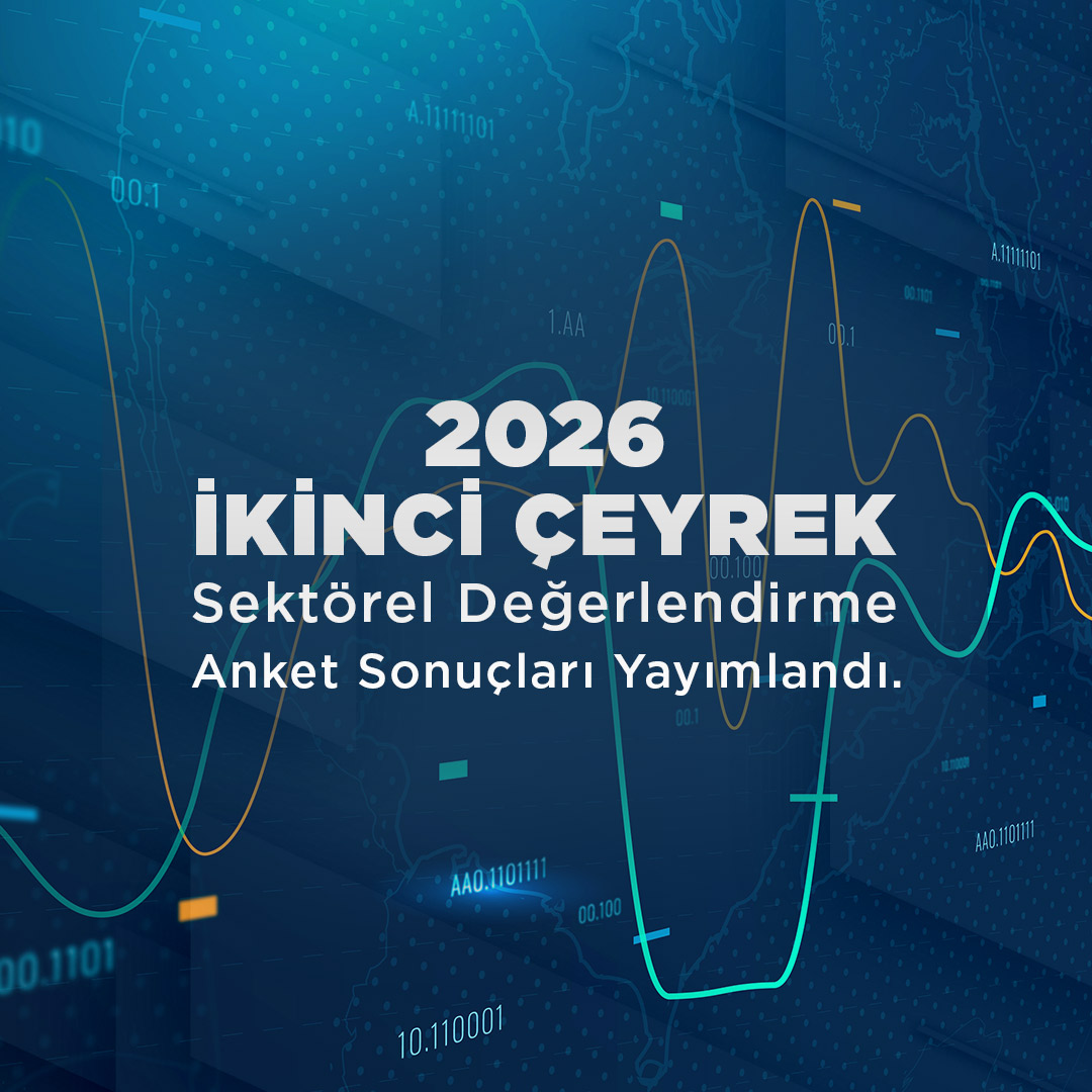 OSS Derneği, 2026’nın İkinci Çeyreğini Değerlendirdi! Maliyet Baskısı Sektörü Zorluyor, Yatırım ve İhracat Umut Veriyor