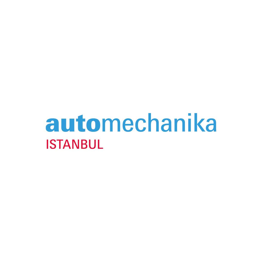 Automechanika Istanbul 2024 Duyuru Bülteni (17.05.2024)