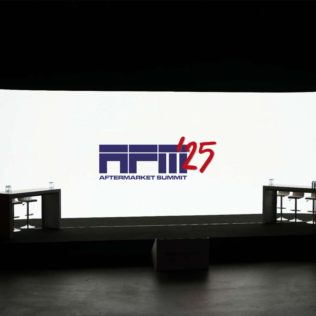 OSS Derneğinin Düzenlediği İkinci Aftermarket Zirvesi için Geri Sayım Başladı!