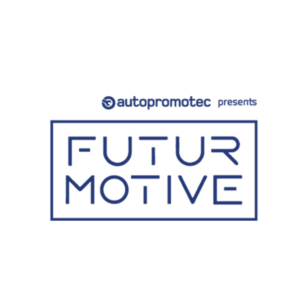 Futurmotive’23 ve FAAS, Otomotiv Aftermarket sektöründe, ilk sürdürülebilirlik konferansını Bologna’da düzenliyor