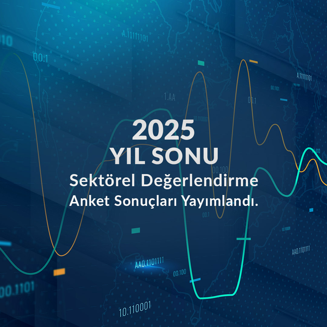 OSS Derneği, 2025’i Değerlendirdi! 