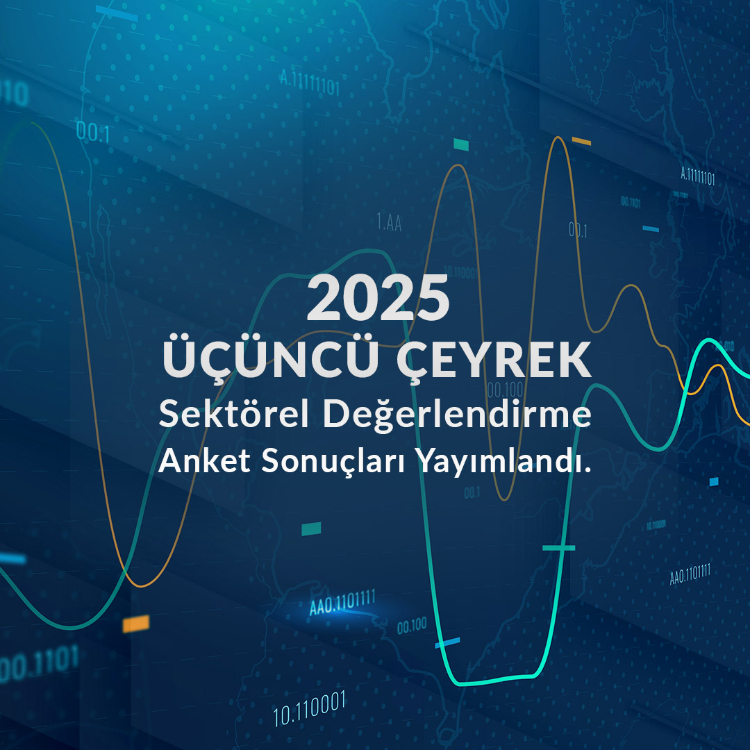 OSS Derneği, 2025’in Üçüncü Çeyreğini  Değerlendirdi!