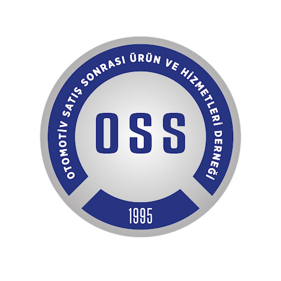 Elektriklenme Hareketine Ayak Uydurabilmek İçin Otomotivin Tüm Paydaşları Birlikte Hareket Etmeli! (28.08.2023)