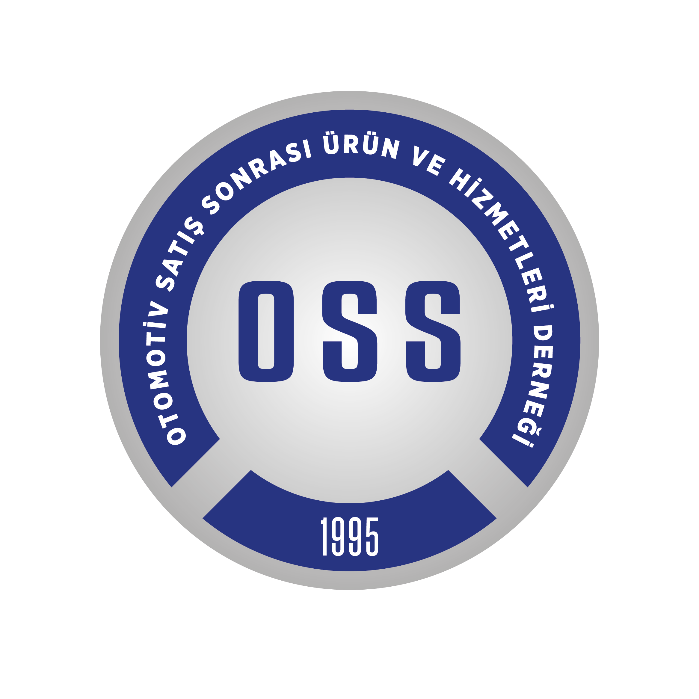 OSS Derneği, Yılın Üçüncü Çeyreğini Değerlendirdi!_01.11.2021